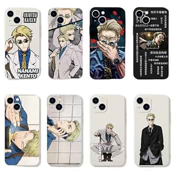 スマホケース 1578902812-1288x2088.png.0.